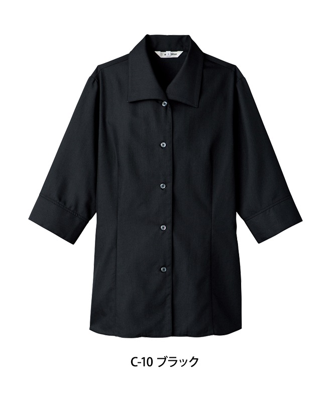 ���를�֥饦����ʬµ[���ȥ�����]��BL8058