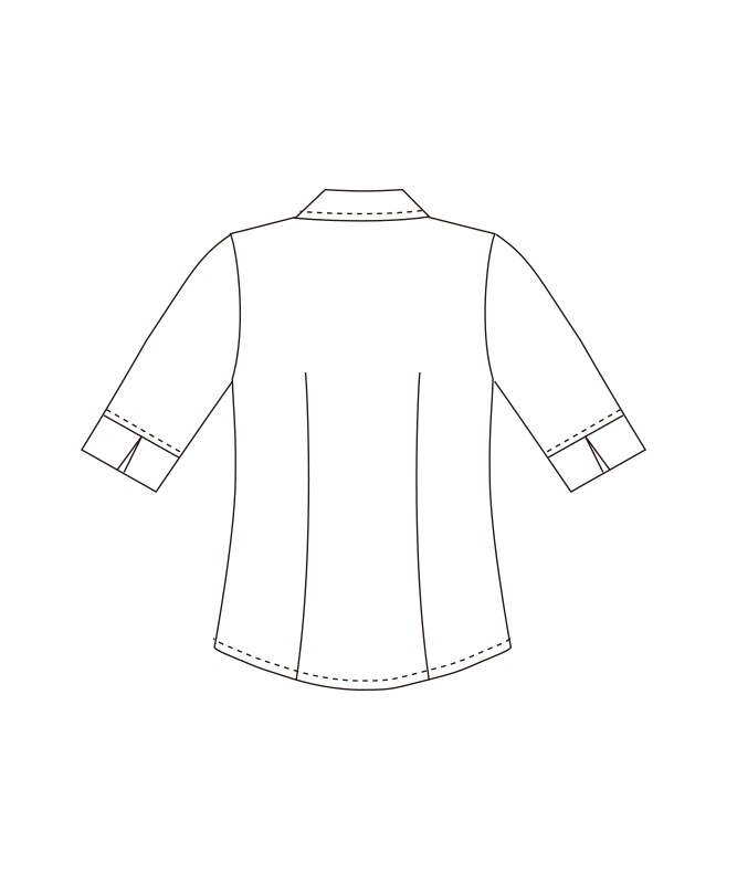 ���를�֥饦����ʬµ[���ȥ�����]��BL8058