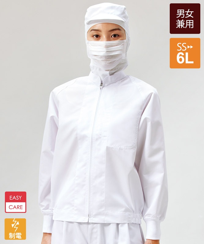 ѡĹµ[˽][֥]RP8501-2