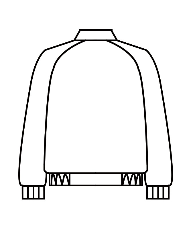 ѡĹµ[˽][֥]RP8501-2