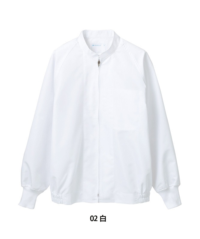 ѡĹµ[˽][֥]RP8501-2