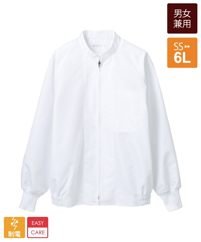 �����ѡ�Ĺµ[�˽�����][�������֥������]��RP8501-2