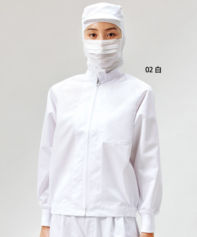 ѡĹµ[˽][֥]RP8501-2