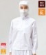 ѡĹµ[˽][֥]RP8501-2