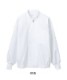 ѡĹµ[˽][֥]RP8501-2