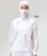 ѡĹµ[˽][֥]RP8501-2