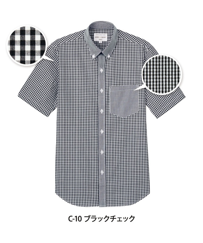 �ܥ�������󥷥��Ⱦµ[�˽�����][���ȥ�����]��EP8534