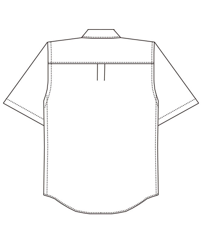 �ܥ�������󥷥��Ⱦµ[�˽�����][���ȥ�����]��EP8534