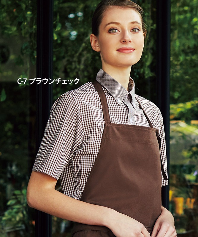 �ܥ�������󥷥��Ⱦµ[�˽�����][���ȥ�����]��EP8534