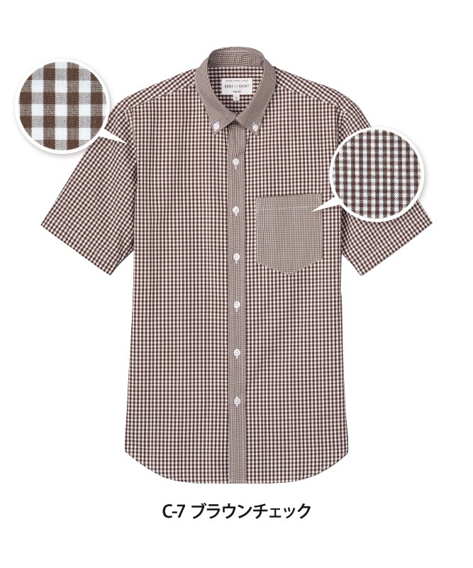 �ܥ�������󥷥��Ⱦµ[�˽�����][���ȥ�����]��EP8534