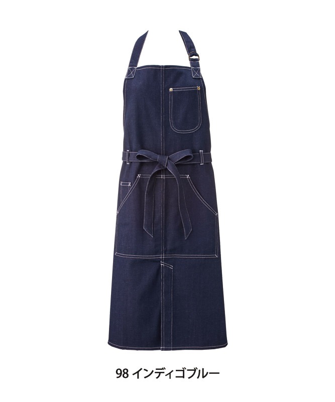 テギョン、サイン 10.28 | check's Diary ⅱ ♡ 2PM