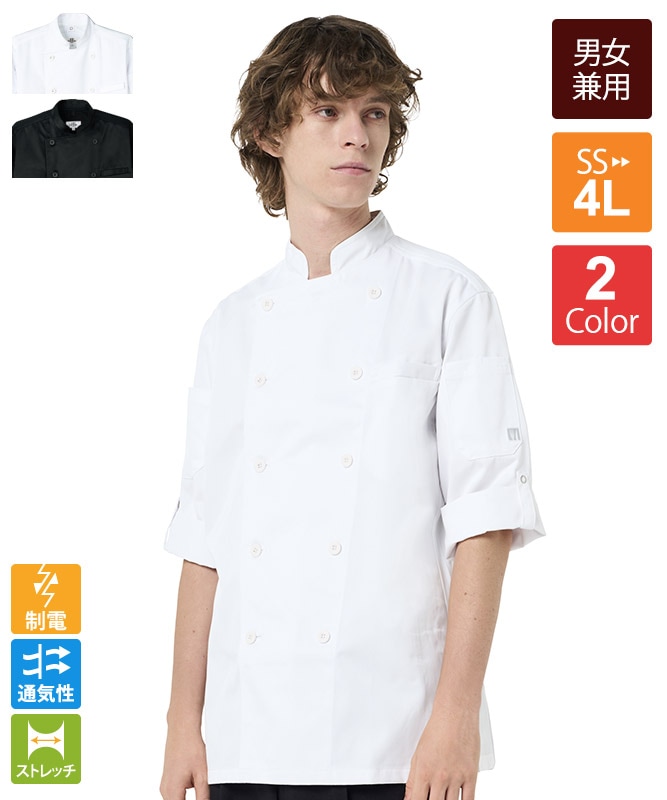 �л�ĥ��륳�å�����ļ�ʬµ[�˽�����][���ȥ�����]��AS8612