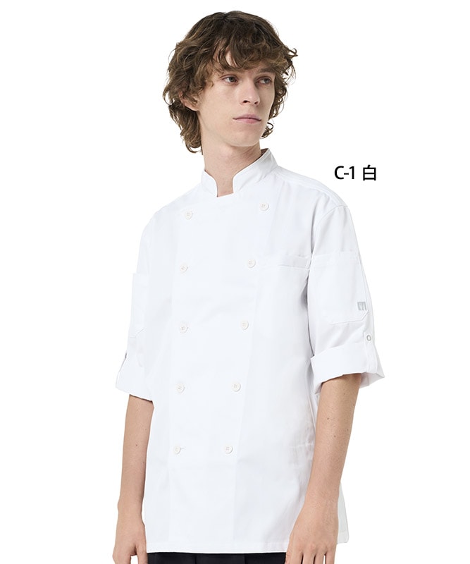 �л�ĥ��륳�å�����ļ�ʬµ[�˽�����][���ȥ�����]��AS8612