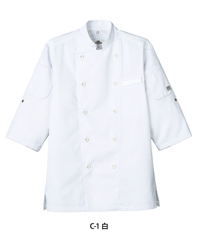 �л�ĥ��륳�å�����ļ�ʬµ[�˽�����][���ȥ�����]��AS8612