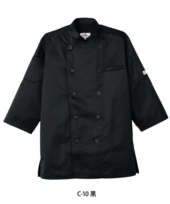 �л�ĥ��륳�å�����ļ�ʬµ[�˽�����][���ȥ�����]��AS8612