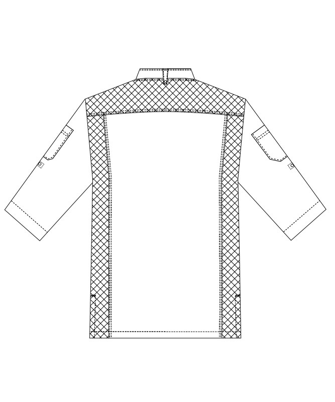 �л�ĥ��륳�å�����ļ�ʬµ[�˽�����][���ȥ�����]��AS8612