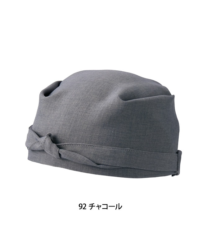 �Х����[�˽�����][�������֥������]��SH006