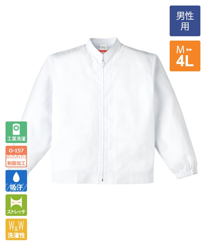 �֥����ɥ����ѡ����Ĺµ[KAZEN����]��454-30