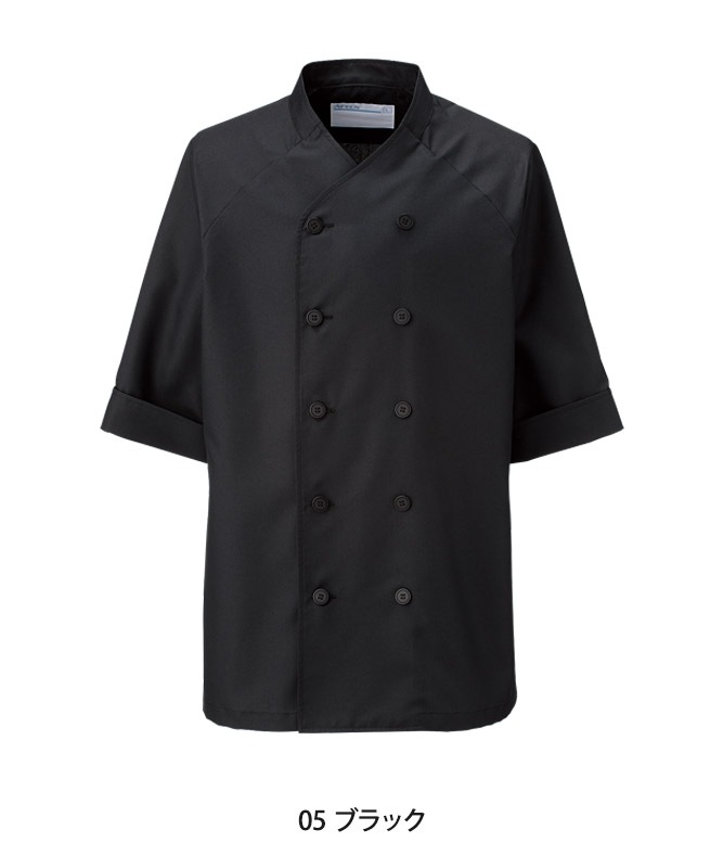 åĸʬµ[˽][KAZEN]628