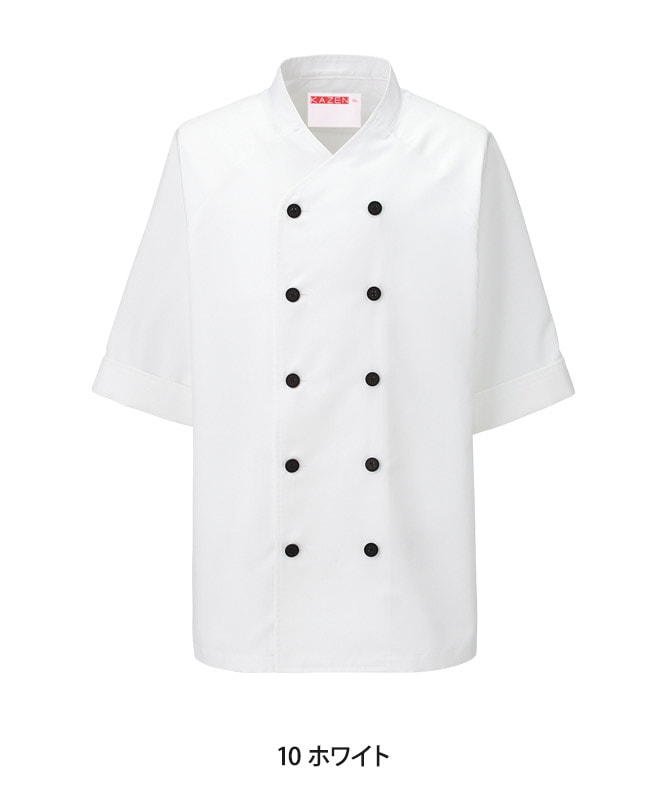 åĸʬµ[˽][KAZEN]628