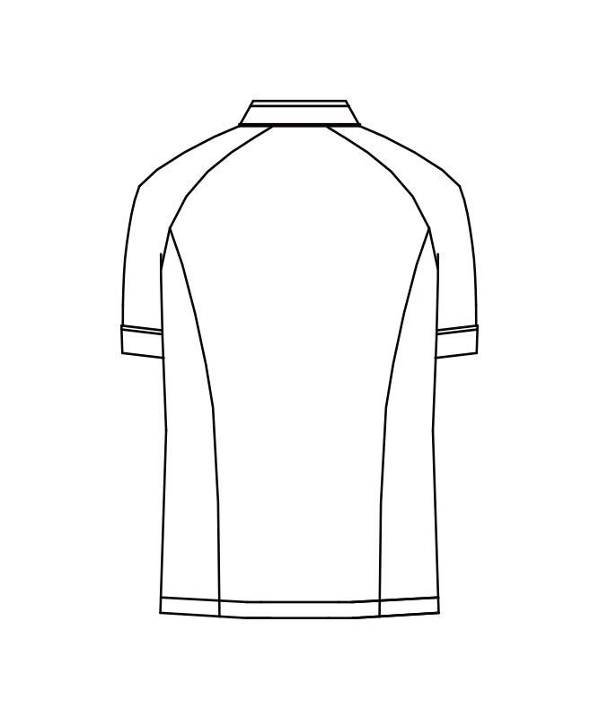 åĸʬµ[˽][KAZEN]628