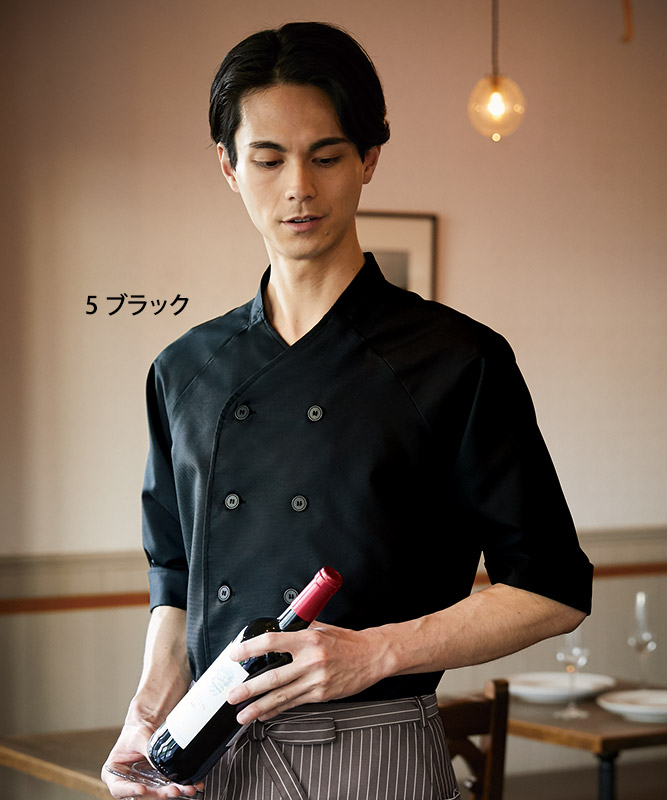 åĸʬµ[˽][KAZEN]628