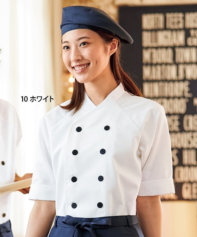 åĸʬµ[˽][KAZEN]628