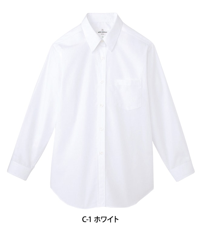 ���å��������Ĺµ[����][���ȥ�����]��EP927