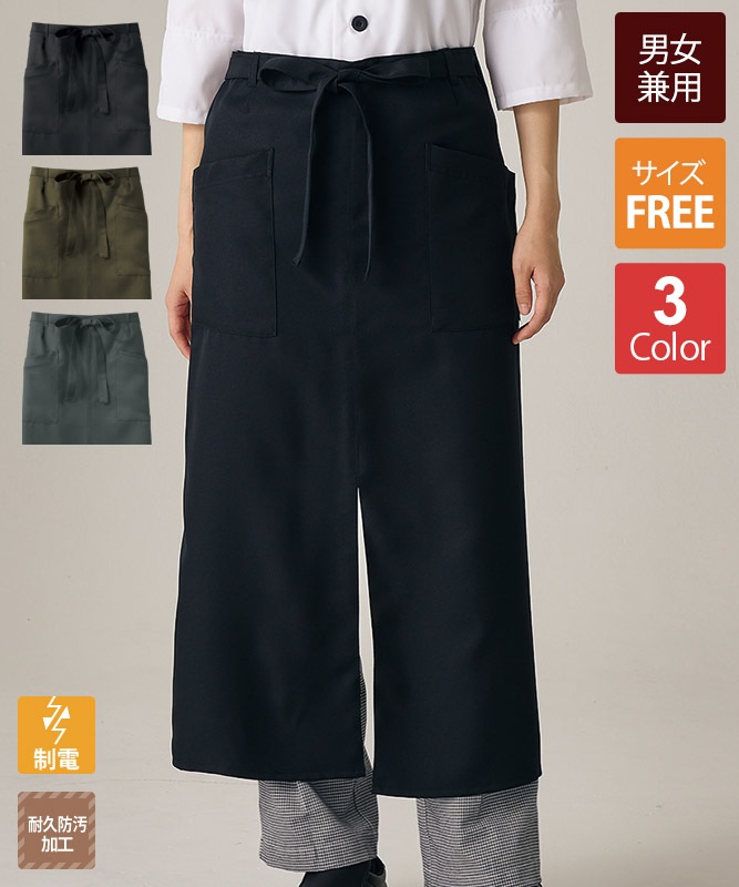 ���󥰥��ץ���[�˽�����][�������֥������]��9-119