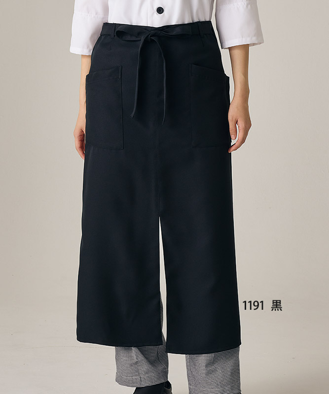 ���󥰥��ץ���[�˽�����][�������֥������]��9-119