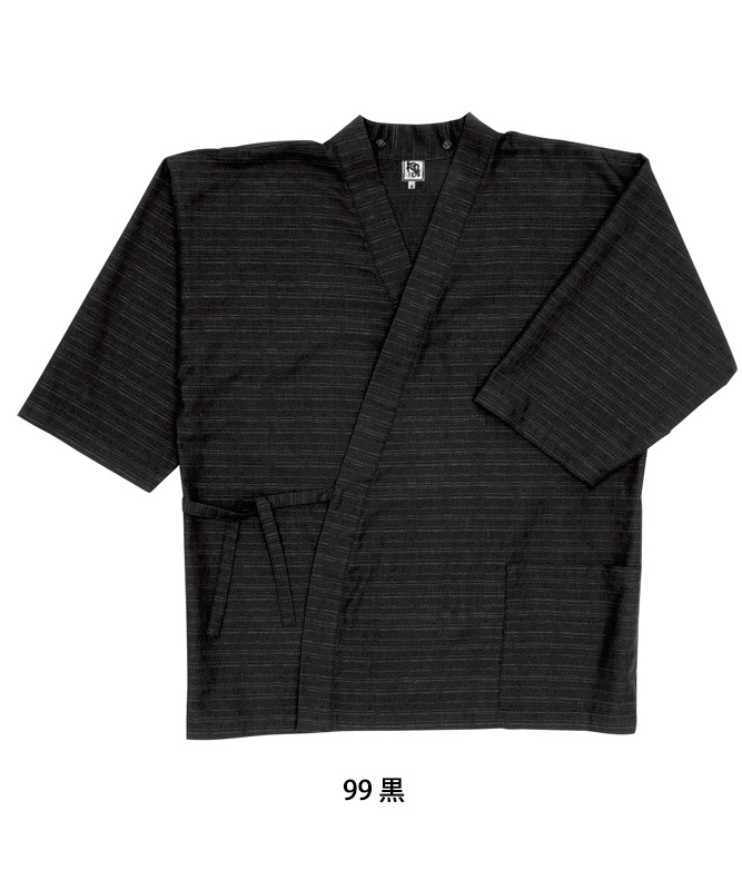 ̳[˽][ܥȥ󾦲]41307