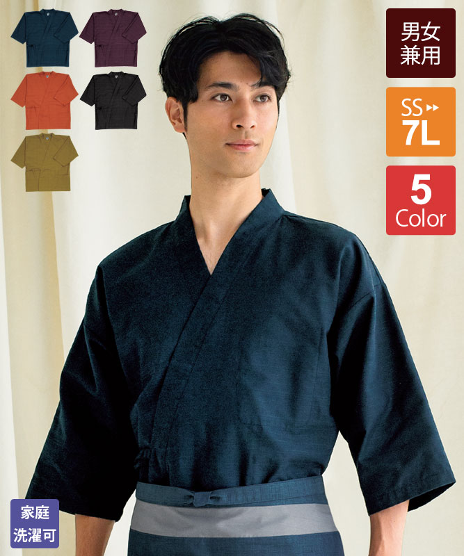 ̳[˽][ܥȥ󾦲]41307