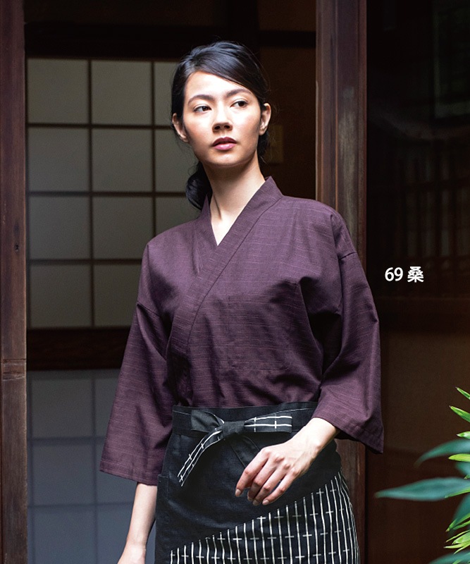 ̳[˽][ܥȥ󾦲]41307