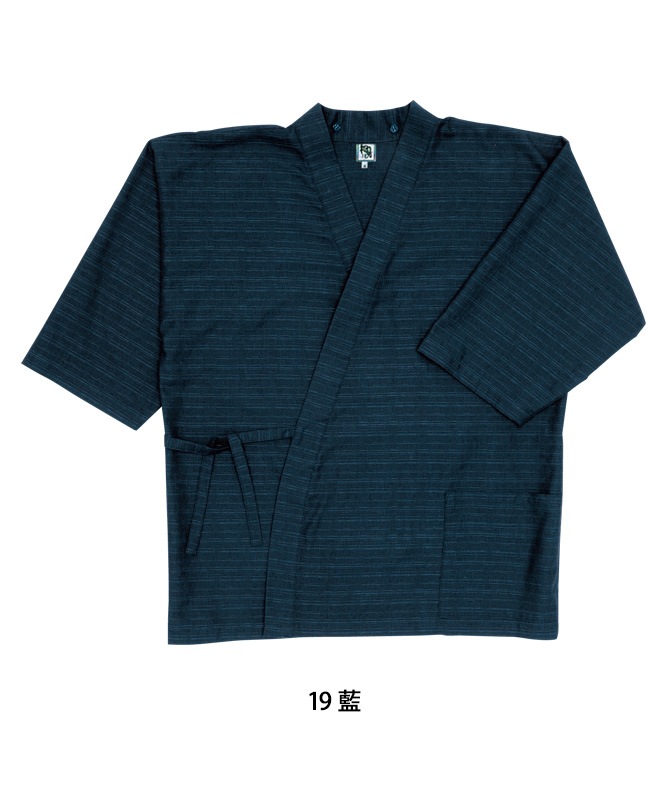 ̳[˽][ܥȥ󾦲]41307