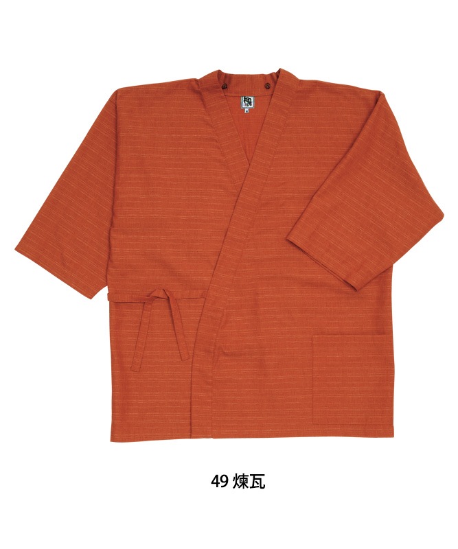 ̳[˽][ܥȥ󾦲]41307