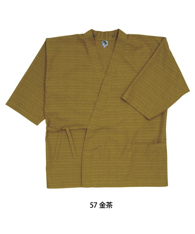 ̳[˽][ܥȥ󾦲]41307