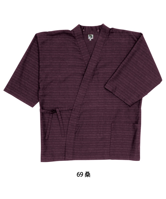 ̳[˽][ܥȥ󾦲]41307