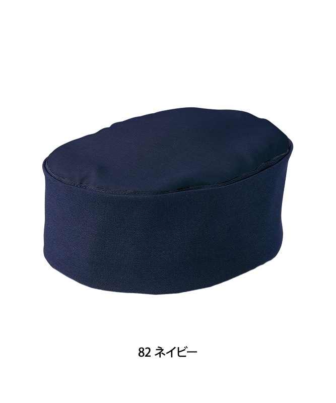 ��˹��(7.5cm)[�˽�����][�������֥������]��SH007