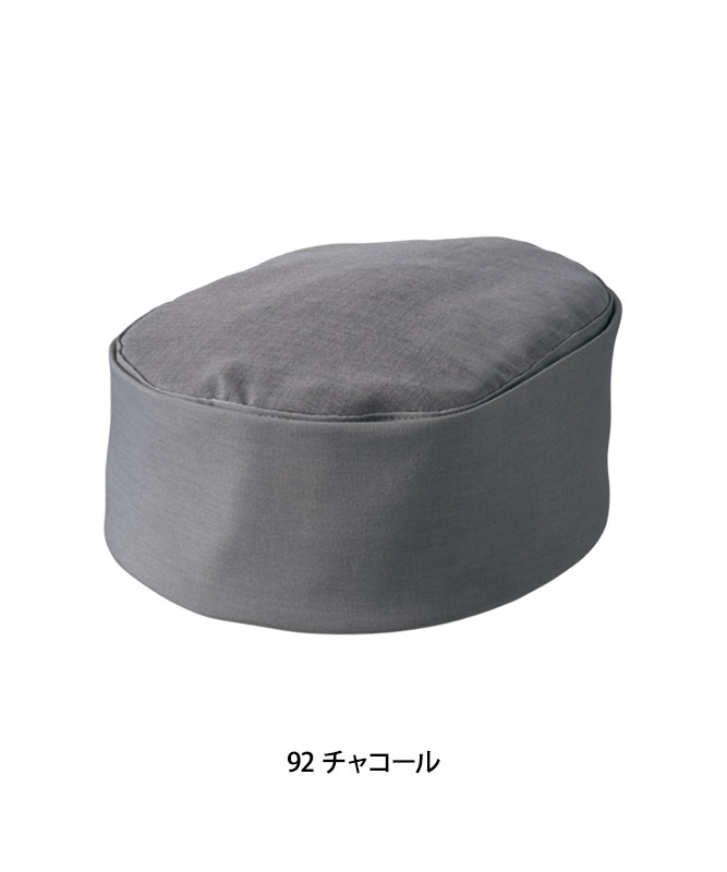 ��˹��(7.5cm)[�˽�����][�������֥������]��SH007