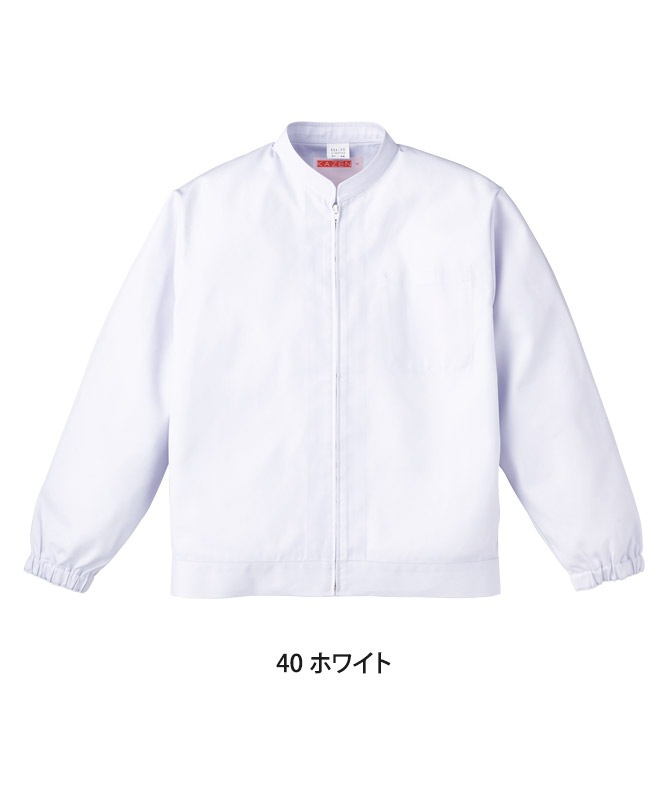 ñ��ĥ��른���ѡ����Ĺµ[KAZEN����]��454-40