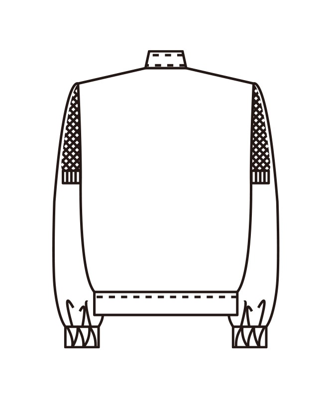 ñ��ĥ��른���ѡ����Ĺµ[KAZEN����]��454-40