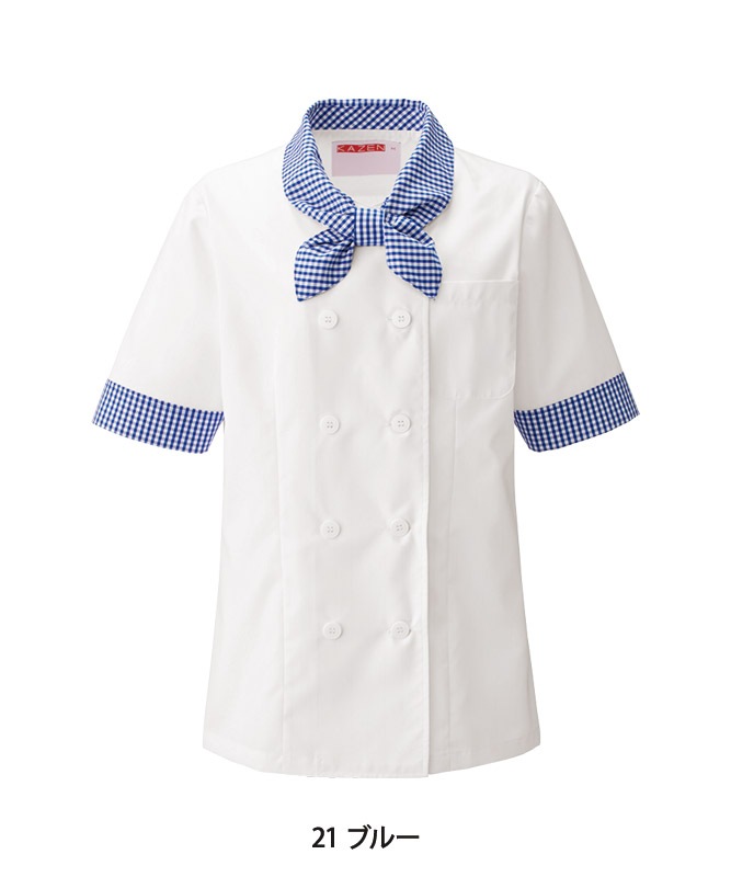 󥫡ǥåȾµ[KAZEN]630