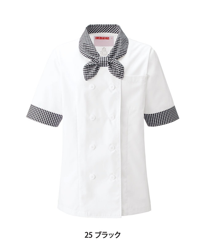 󥫡ǥåȾµ[KAZEN]630