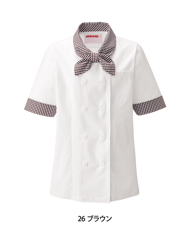 󥫡ǥåȾµ[KAZEN]630