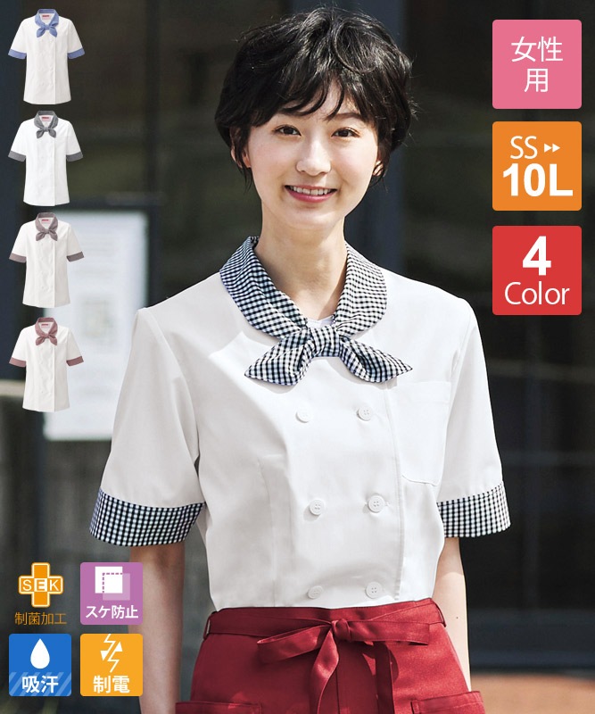 󥫡ǥåȾµ[KAZEN]630