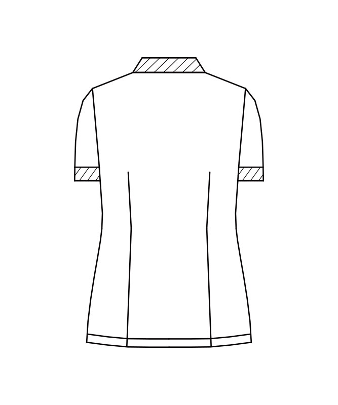 󥫡ǥåȾµ[KAZEN]630