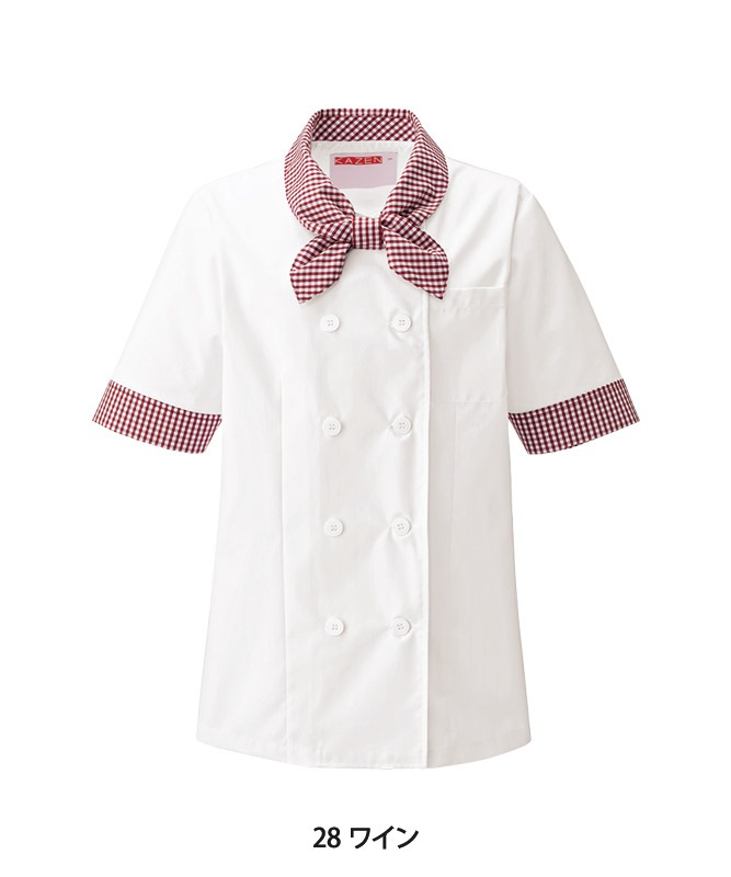 󥫡ǥåȾµ[KAZEN]630