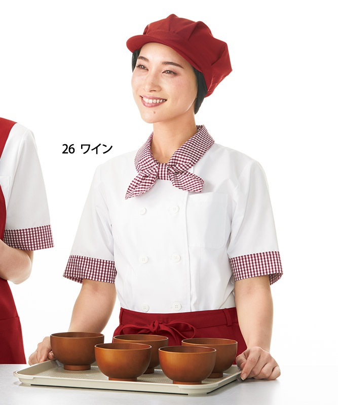 󥫡ǥåȾµ[KAZEN]630