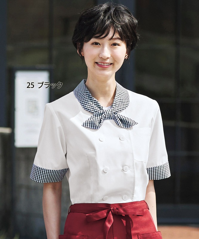 󥫡ǥåȾµ[KAZEN]630