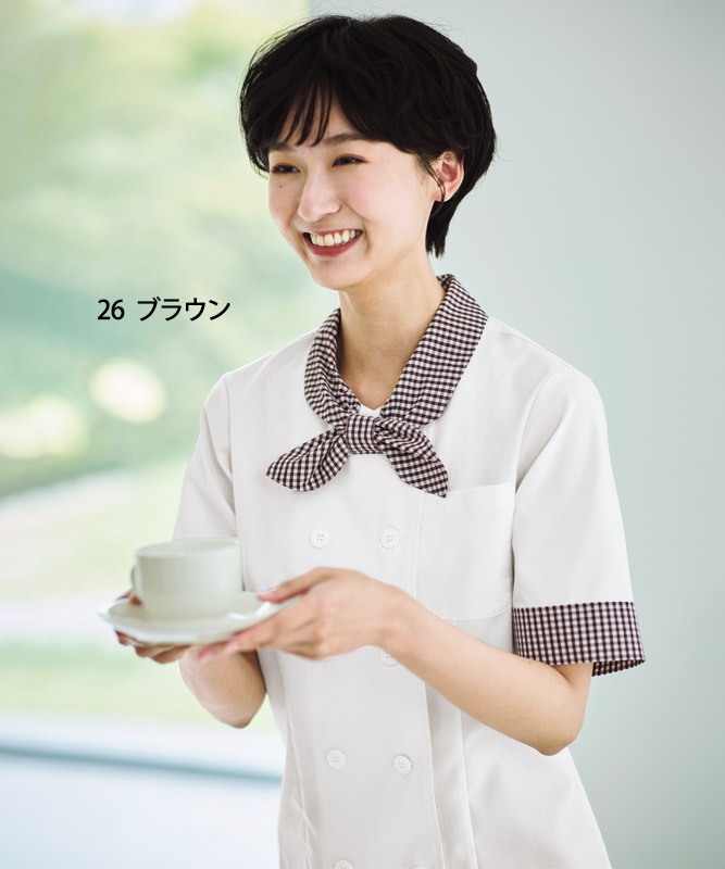 󥫡ǥåȾµ[KAZEN]630